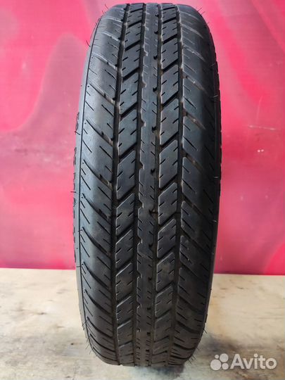 Kumho Inflate TO 420 KPA 125/70 R15 95M