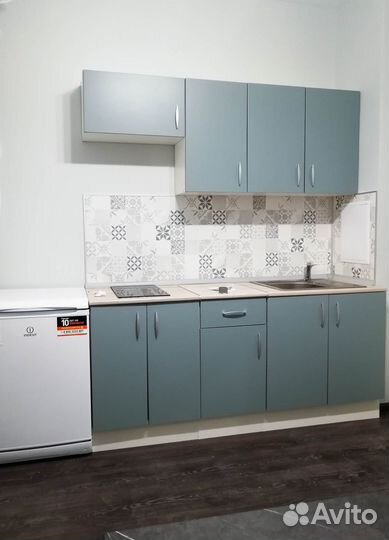 Сборщик мебели. Опыт 8 лет. Весь спб и пригород