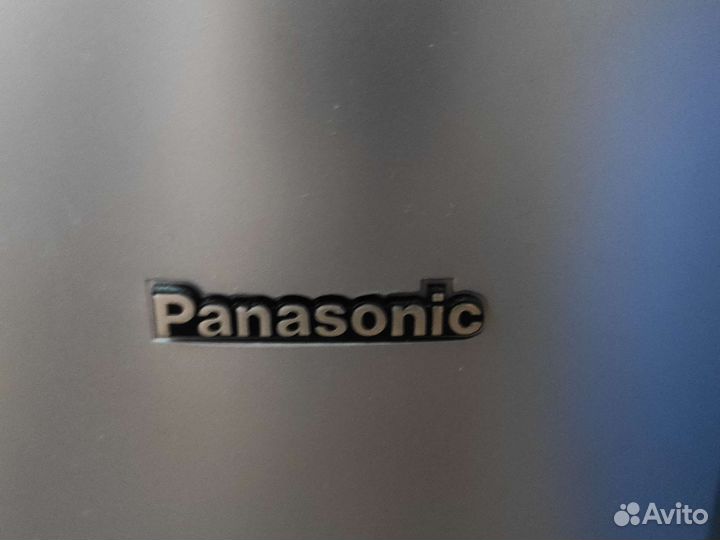 Panasonic