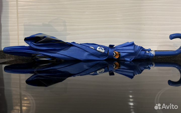 Зонт детский Amico