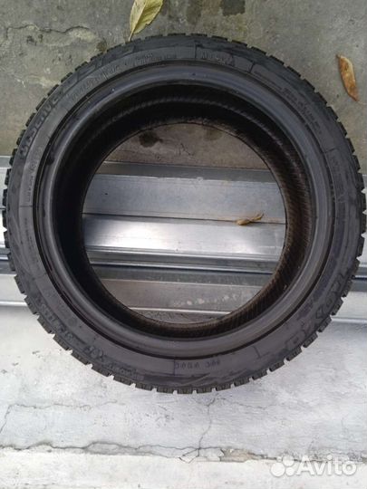 Диски R 17 BBS шины зима, лето 215/45/17