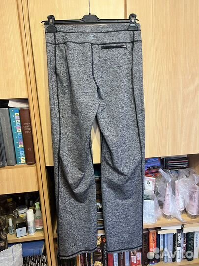 Спортивный костюм victoria secret женский размер М