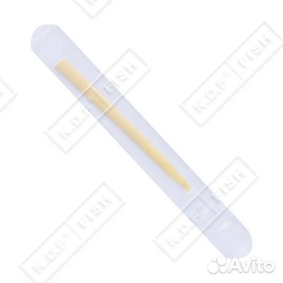 Светлячки KDF 4,5*39 мм