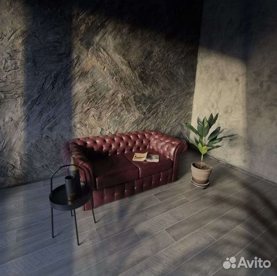 Аренда фотостудии