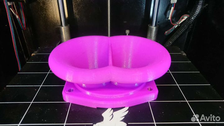 Дудки для карбюратора Вебер