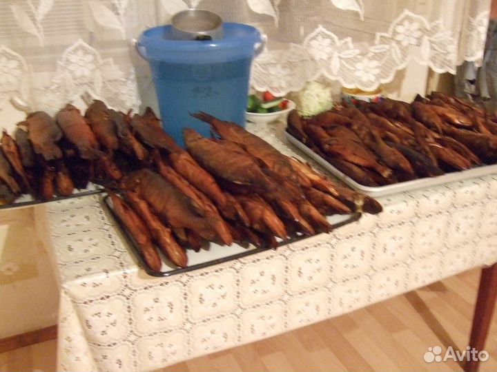 Рыбалка и отдых в Астрахани (Лиманский р-н)