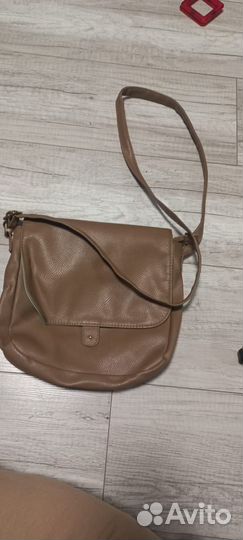 Сумка женская