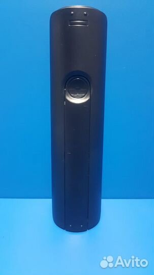 Пульт для тв Samsung BN59-01268D (#1764)