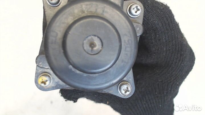 Клапан рециркуляции газов Suzuki Grand Vitara, 200