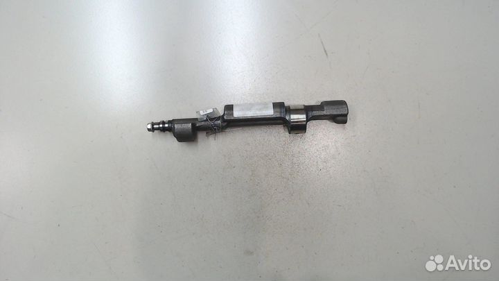 Балансировочный вал Mitsubishi Montero Sport / Paj