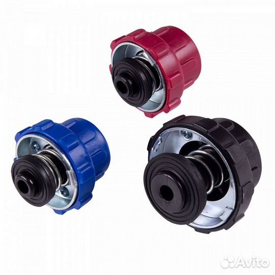 Воронка для замены охл. жидкости affix AF10333004