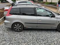 Peugeot 206 1.4 MT, 2003, 247 000 км, с пробегом, цена 235 000 руб.