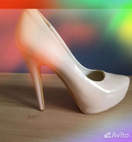 Туфли.Босоножки