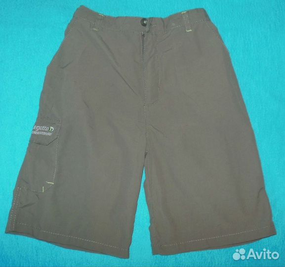 Шорты для мальчика разные, кофта110, 116, 122, 128