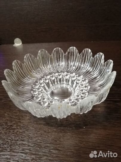 Конфетница в ассортименте