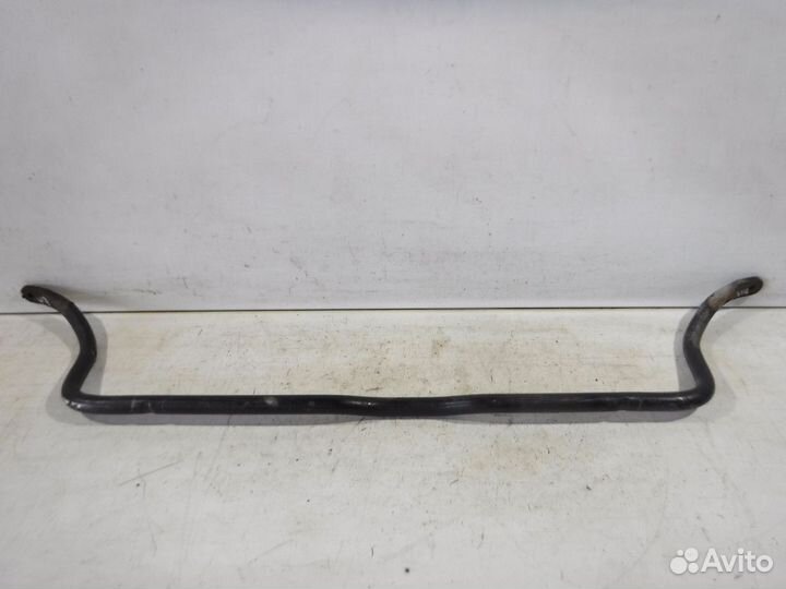 Стабилизатор передний Citroen Berlingo I рестайлин