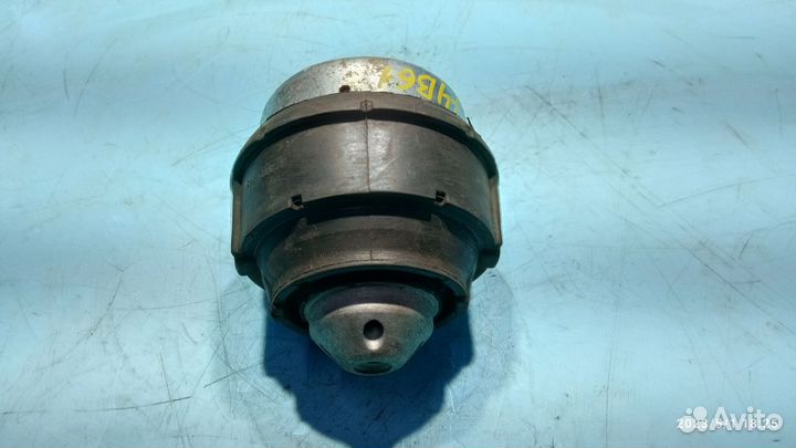 Опора двигателя передняя для Volvo S80 1998-2006