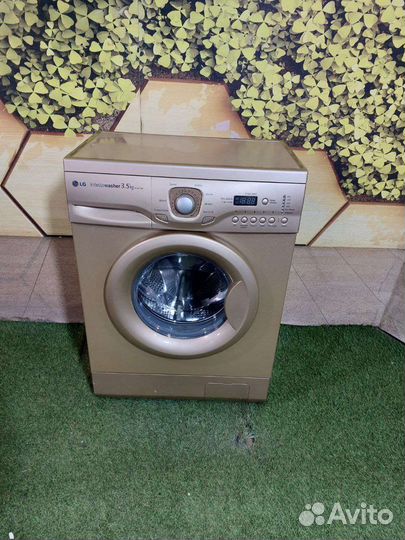 Стиральная машина бу гарантия доставка