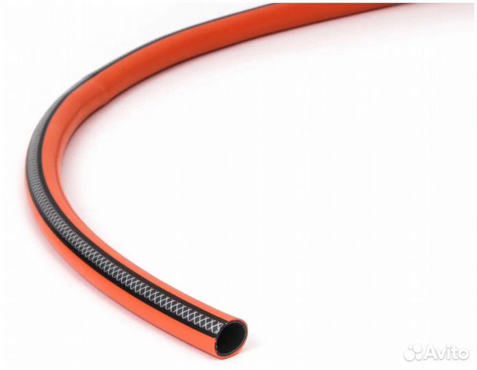 Шланг тэп Классик 3-х слойный 3/4