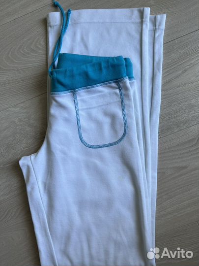 Спортивные штаныфирма Твое