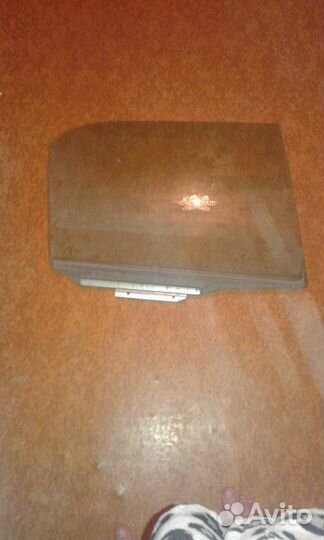 Стекло на короллу 110кузов