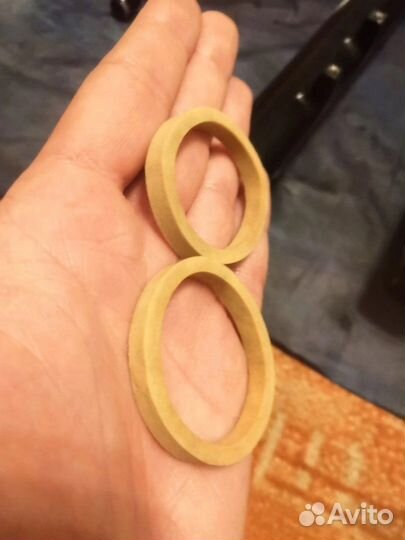 Transition tr-250 2013