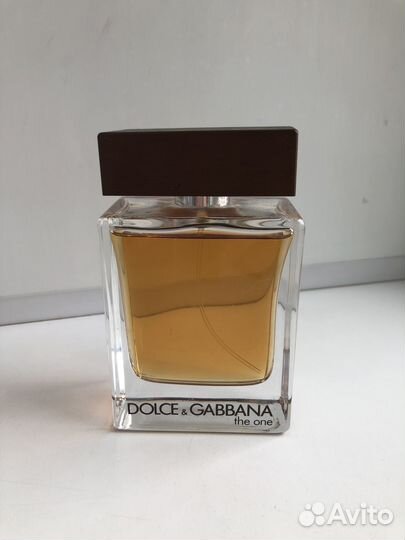 Мужская туалетная вода оригинал