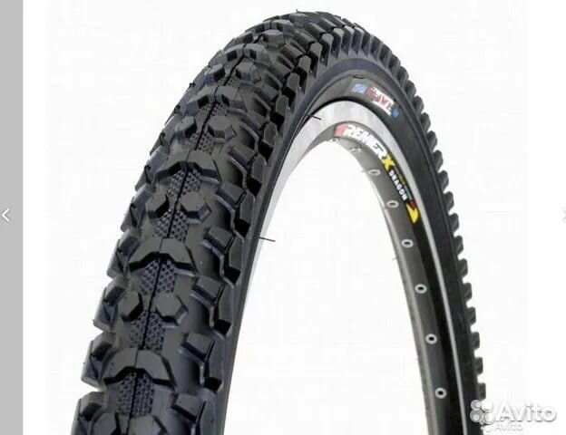 Покрышки Kenda Klaw XT 29x1.95