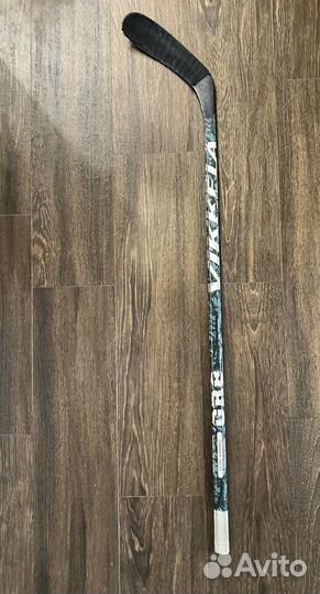 Клюшка хоккейная левый хват