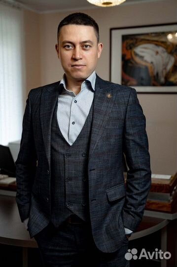 Готовый бизнес франшиза кофейный вендинг