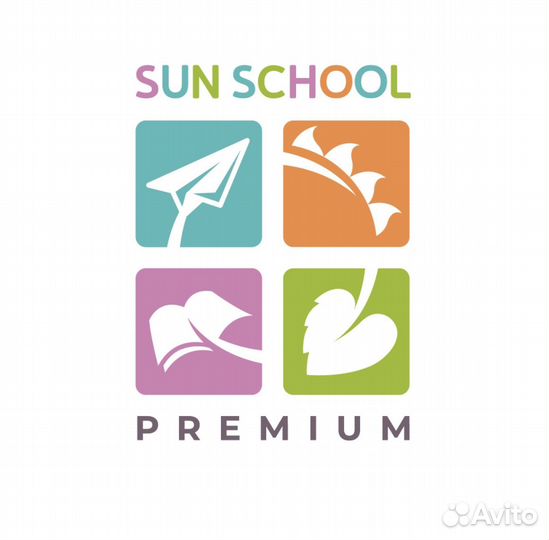 Повар в частный детский сад