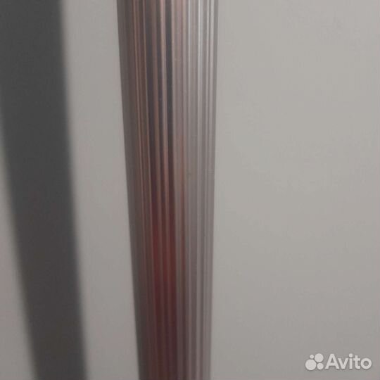 Карниз для штор