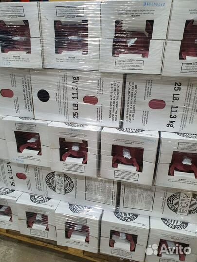 Фреонопровод 15м * 9,52 * 0,65 для кондиционера