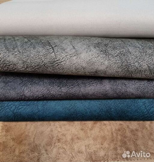 Мебельный велюр (Турция)