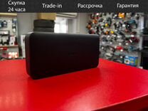 Портативный аккумулятор Redmi Power Bank, 20000 mA