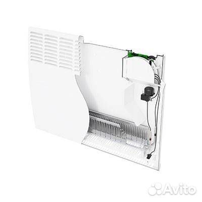 Atlantic F119 Design 1000W
