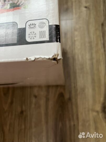 Набор посуды Tefal Comfort + 4 предмета