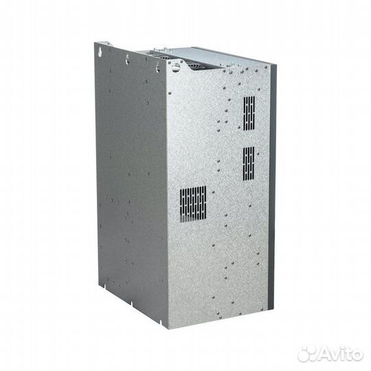 Частотный преобразователь ESQ-770 110/132 кВт 380В