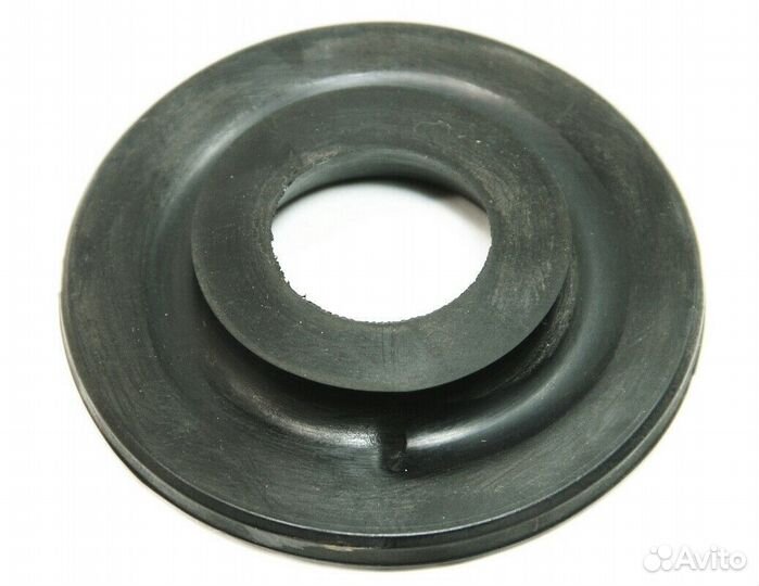 Проставка пружины задней VW