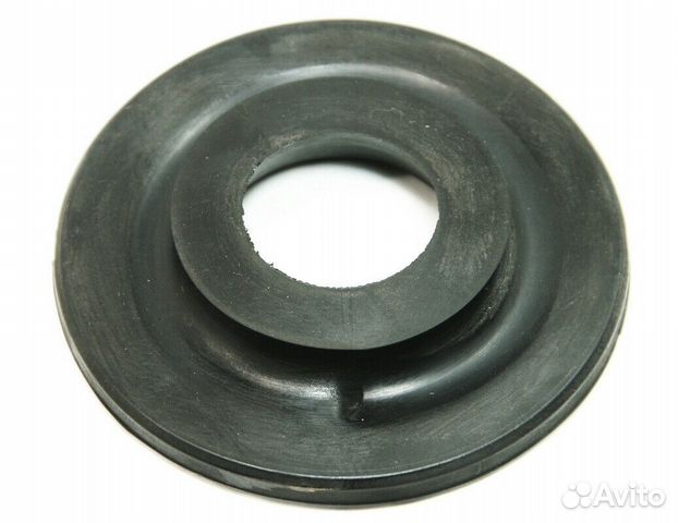 Проставка пружины задней VW