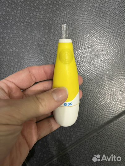 Зубная щетка cs medica