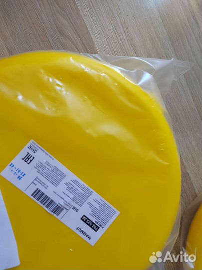 Табурет детский икея Новый в упаковке