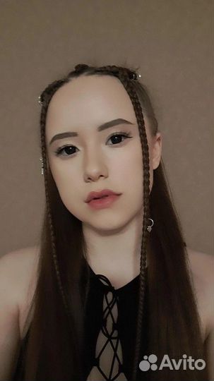 Любая работа, подработка