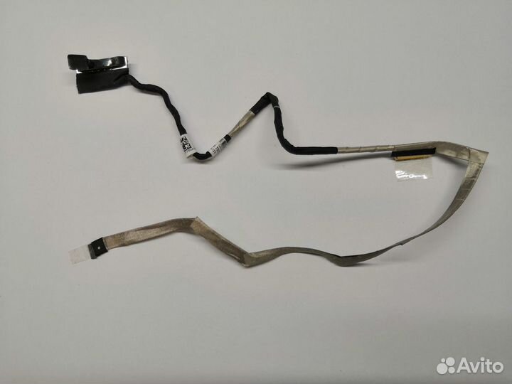 Шлейф матрицы для ноутбука HP 820 G1, 725