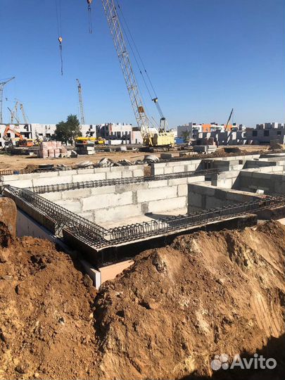 Разнорабочие/бригады/сварщики/вахта