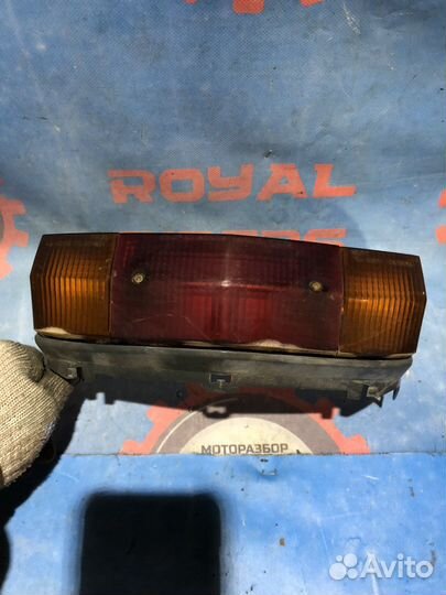 Запчасти (разбор) Suzuki addresses