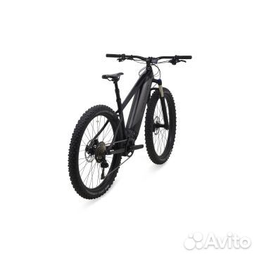 Электровелосипед Polygon Entiat TR-E 29