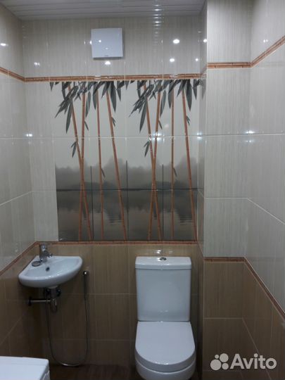 Сантехник. Сантехнические работы. Монтаж отопления