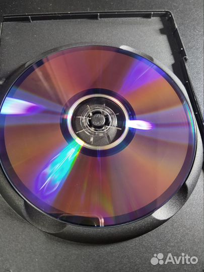 Баттерфилд 8, Элизабет Тейлор, 2003 DVD DVD-R