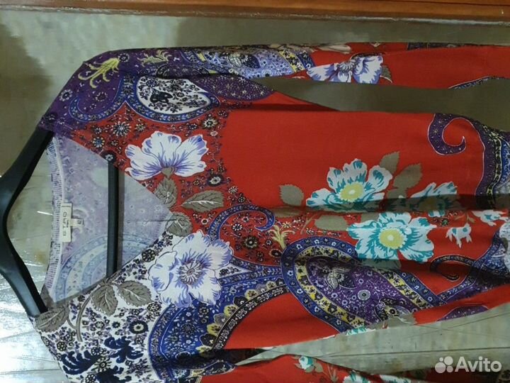 Etro оригинал